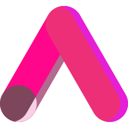 adwords