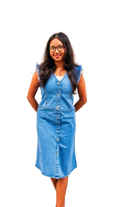 deepthi pic protfolio removebg preview