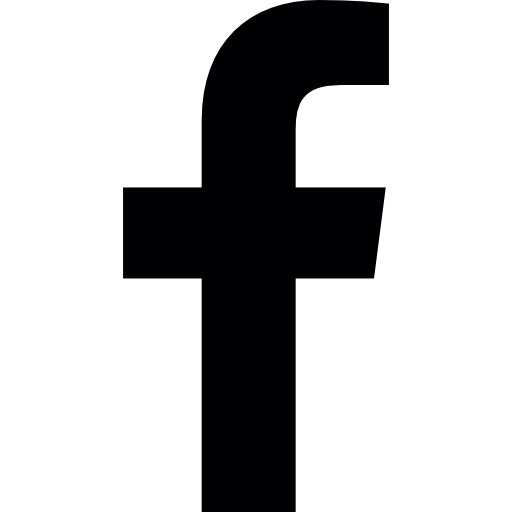 facebook app symbol