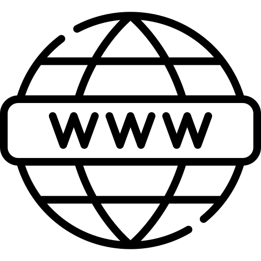 Services world wide web